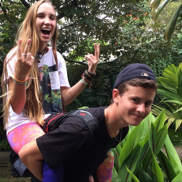 Meet your Posher, Jaxson - Picture 1 of 1